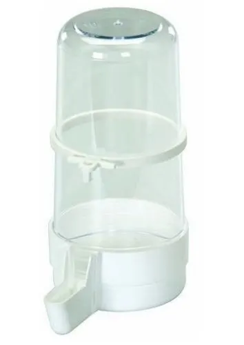 2 GR Adapatoare Pasari Lucca Inel