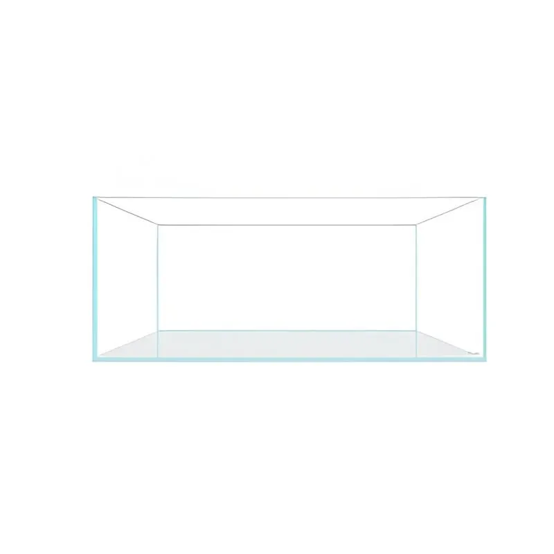 Acvariu 300 litri Blau Gran Cubic Experience 122