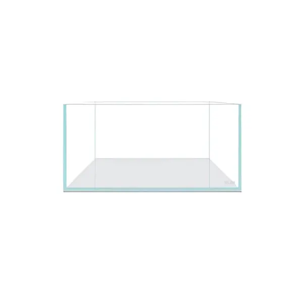 Acvariu Blau 115l (62x62x30cm) Gran Cubic Experience Shallow 62