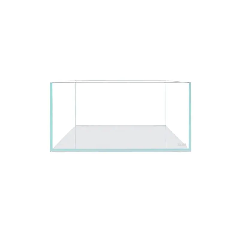 Acvariu Blau 115l (62x62x30cm) Gran Cubic Experience Shallow 62