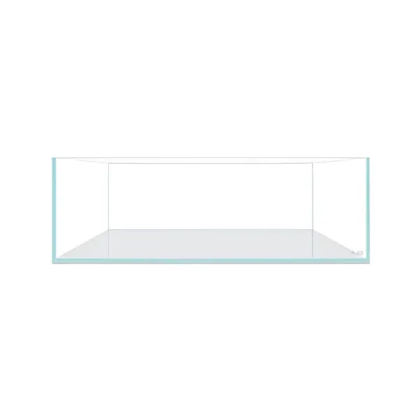 Acvariu Blau 138l (92x50x30cm) Gran Cubic Experience Shallow 92