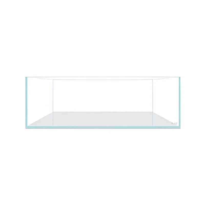 Acvariu Blau 138l (92x50x30cm) Gran Cubic Experience Shallow 92