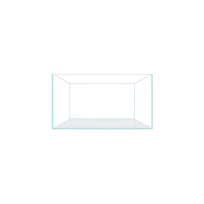 Acvariu Blau 230l (92x50x50cm) Gran Cubic Experience 92