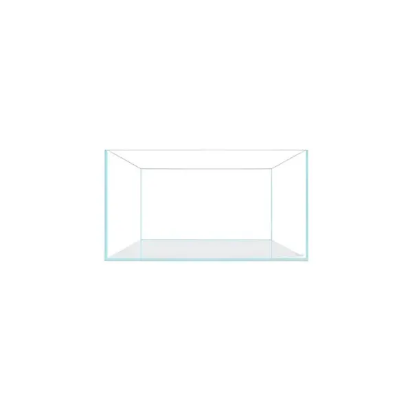 Acvariu Blau 238l (62x62x62cm) Gran Cubic Experience 62