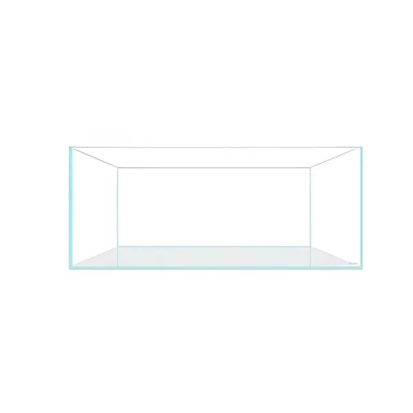 Acvariu Blau 300l (122x50x50cm) Gran Cubic Experience 122