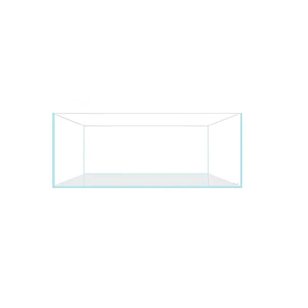 Acvariu Blau 540l (152x60x60cm) Gran Cubic Experience 152