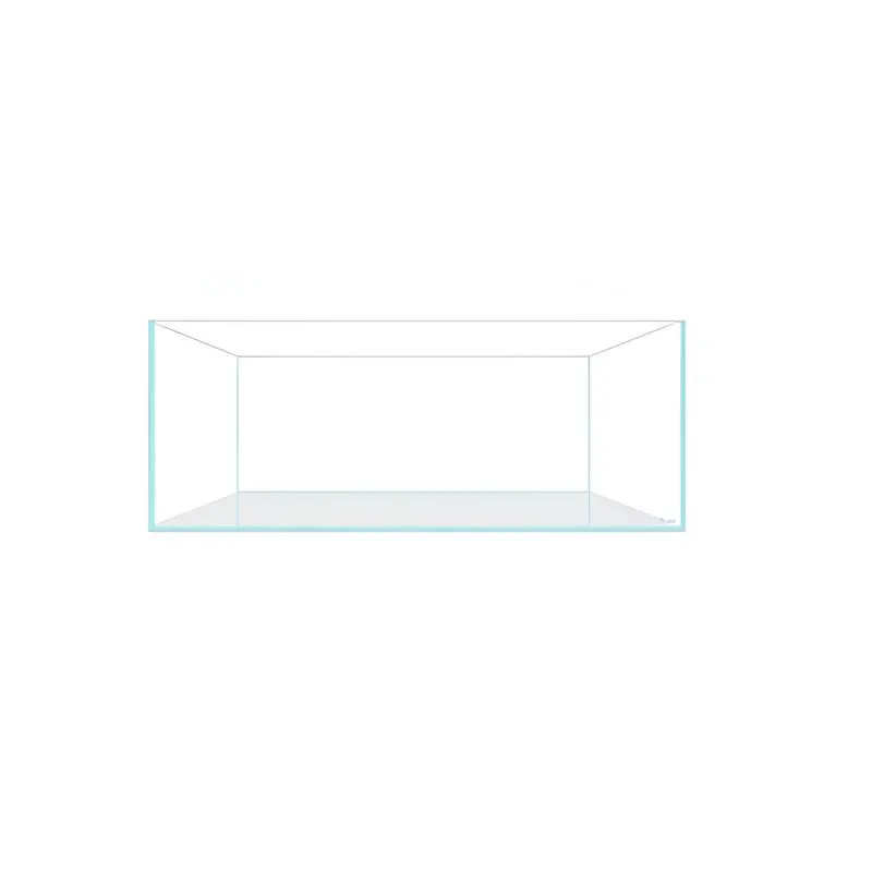 Acvariu Blau 540l (152x60x60cm) Gran Cubic Experience 152