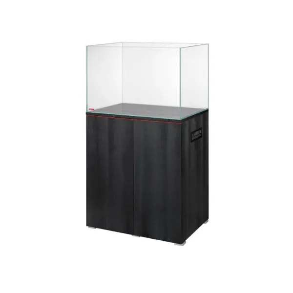 Acvariu cu stand Eheim 175l (71x51x50cm) clearscape 175