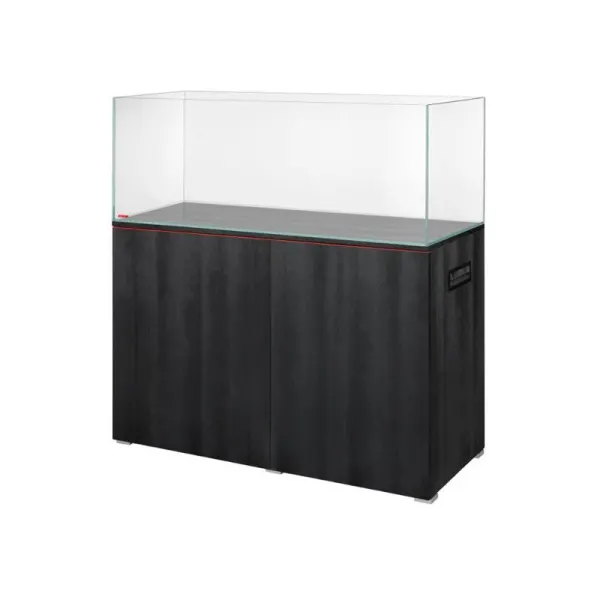 Acvariu cu stand Eheim 300l (120x50x50cm) clearscape 300