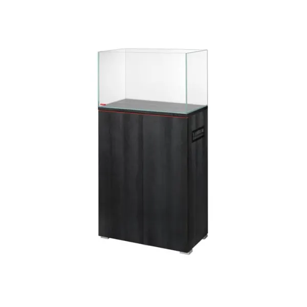 Acvariu cu stand Eheim 73l (60x35x35cm) clearscape 73