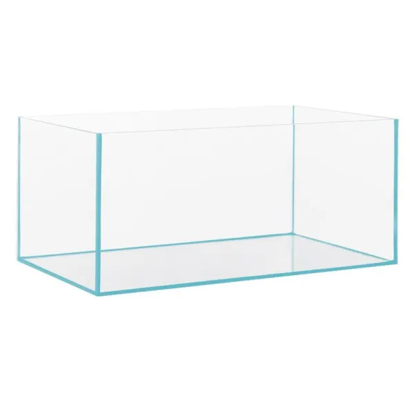 Acvariu Diversa 182l (90x45x45cm) OPTIWHITE