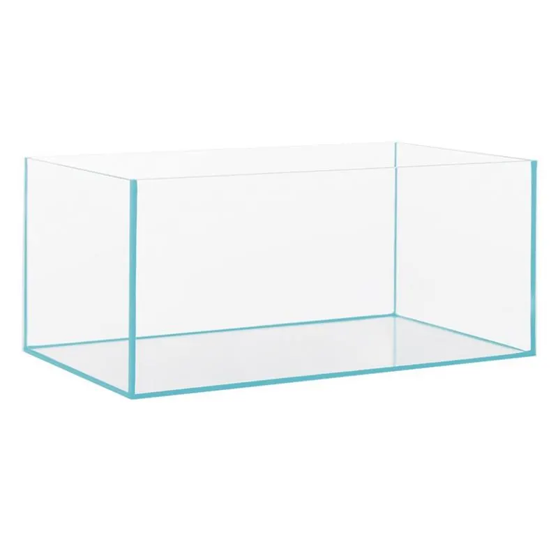 Acvariu Diversa 360l (120x60x50cm) OPTIWHITE