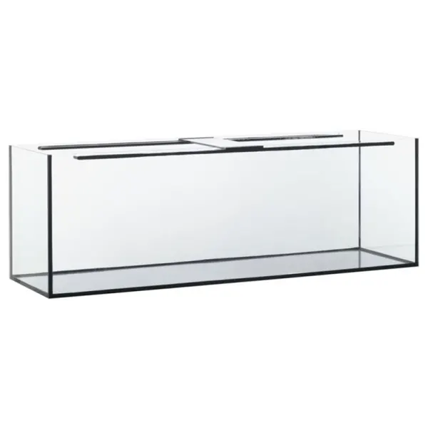 Acvariu Diversa 450l 150X50x60 cm
