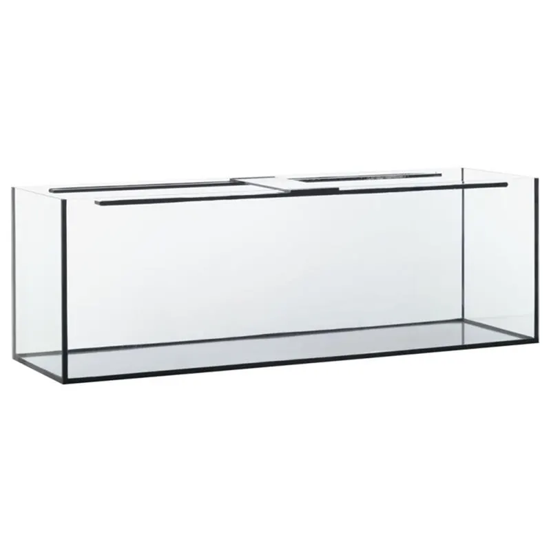 Acvariu Diversa 450l 150X50x60 cm