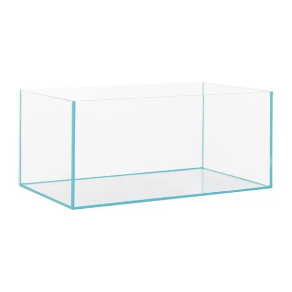 Acvariu Diversa 65l (60x30x36cm) OPTIWHITE