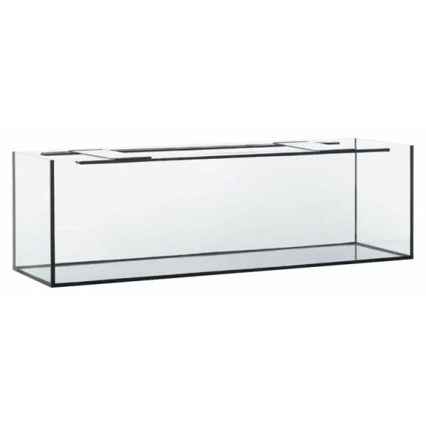 Acvariu Diversa 720l (200x60x60 cm)
