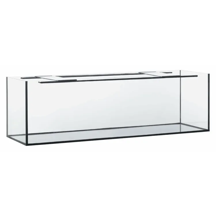 Acvariu Diversa 960 litri 200x80x60 cm