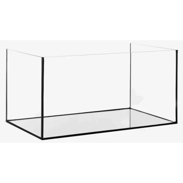 Acvariu Diversa 96l (80x30x40cm)