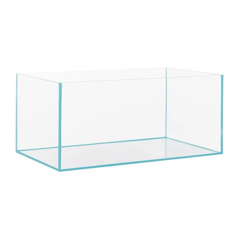 Acvariu Diversa OPTI WHITE 65l 60x30x36 cm