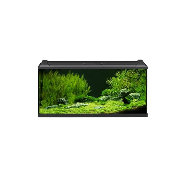 Acvariu Eheim 180l (100x40x45cm) aquaproLED 180