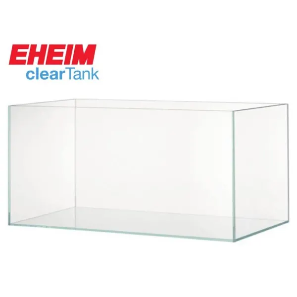 Acvariu Eheim 300l (120x50x50 cm) clearTank 300