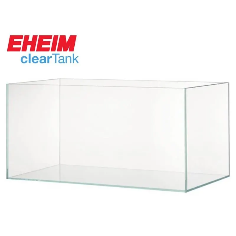 Acvariu Eheim 300l (120x50x50 cm) clearTank 300