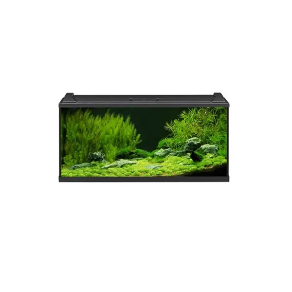 Acvariu Eheim Aquapro 180l LED
