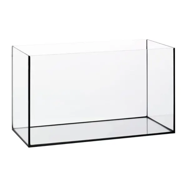 Acvariu Eheim GB 123 240l 120x40x50cm