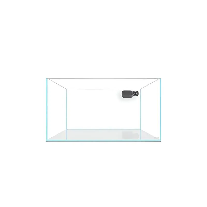 Acvariu marin 230 litri Blau Gran Cubic Experience 92