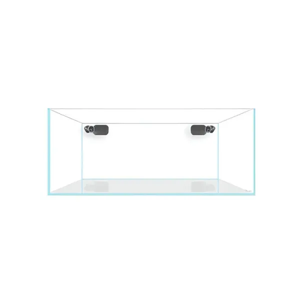 Acvariu marin 300 litri Blau Gran Cubic Experience 122