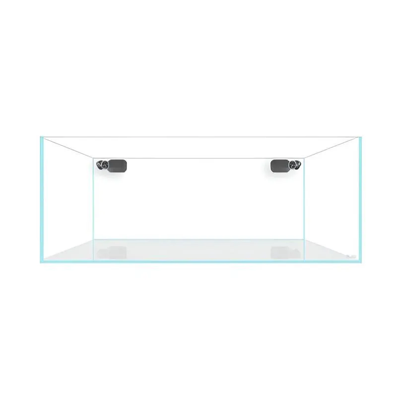 Acvariu marin 540 litri Blau Gran Cubic Experience 152