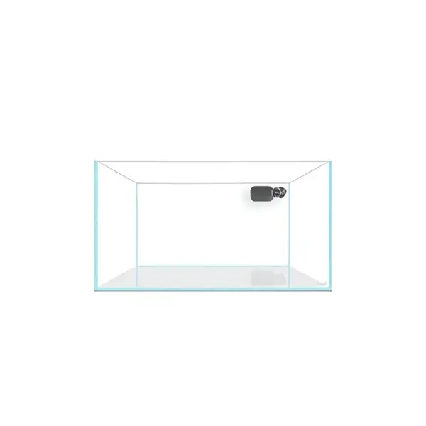 Acvariu marin Blau 230l Blau (92x50x50cm) Gran Cubic Experience 92