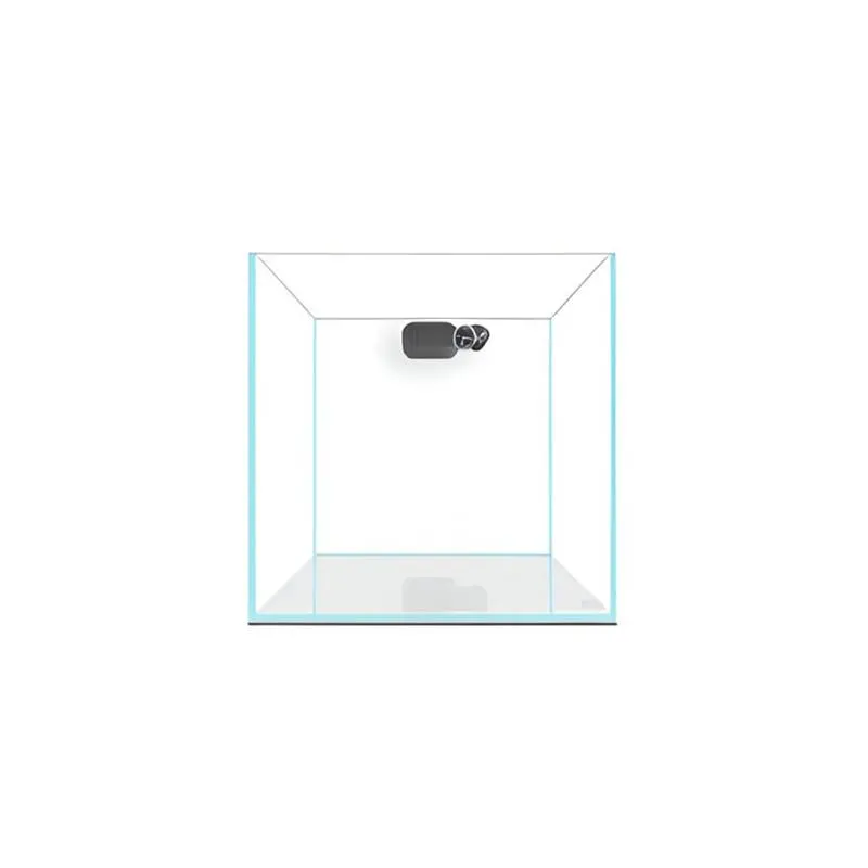 Acvariu marin Blau 238l (62x62x62cm) Gran Cubic Experience 62