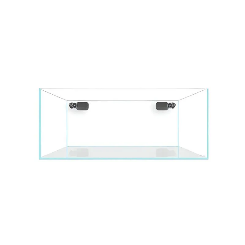 Acvariu marin Blau 300l (122x50x50cm) Gran Cubic Experience 122