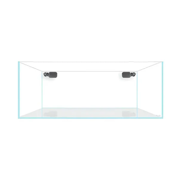 Acvariu marin Blau 540l (152x60x60cm) Blau Gran Cubic Experience 152