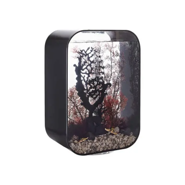 Acvariu Oase biOrb LIFE 45 MCR negru