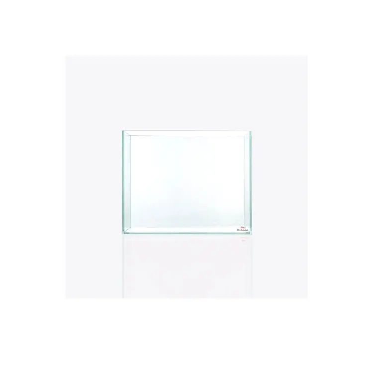 Acvariu sticla ultra clara Strideways Sado 36P