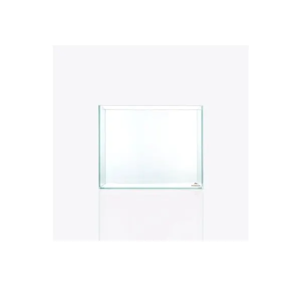 Acvariu sticla ultra clara Strideways Sado 60P