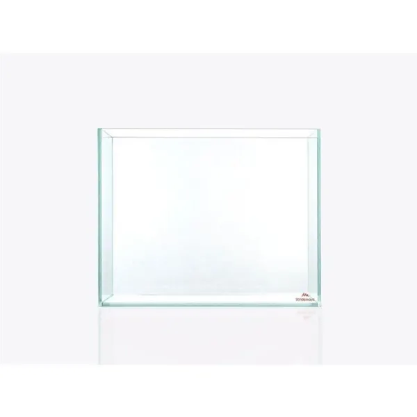 Acvariu Strideways 13l (30x18x24cm) Douro 30
