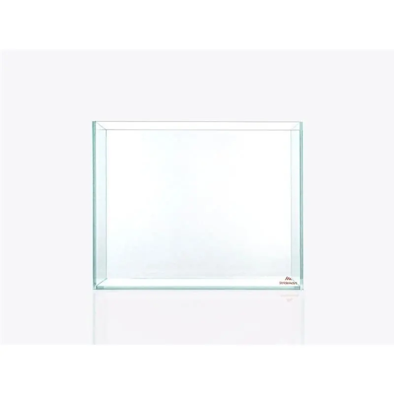 Acvariu Strideways 13l (30x18x24cm) Douro 30