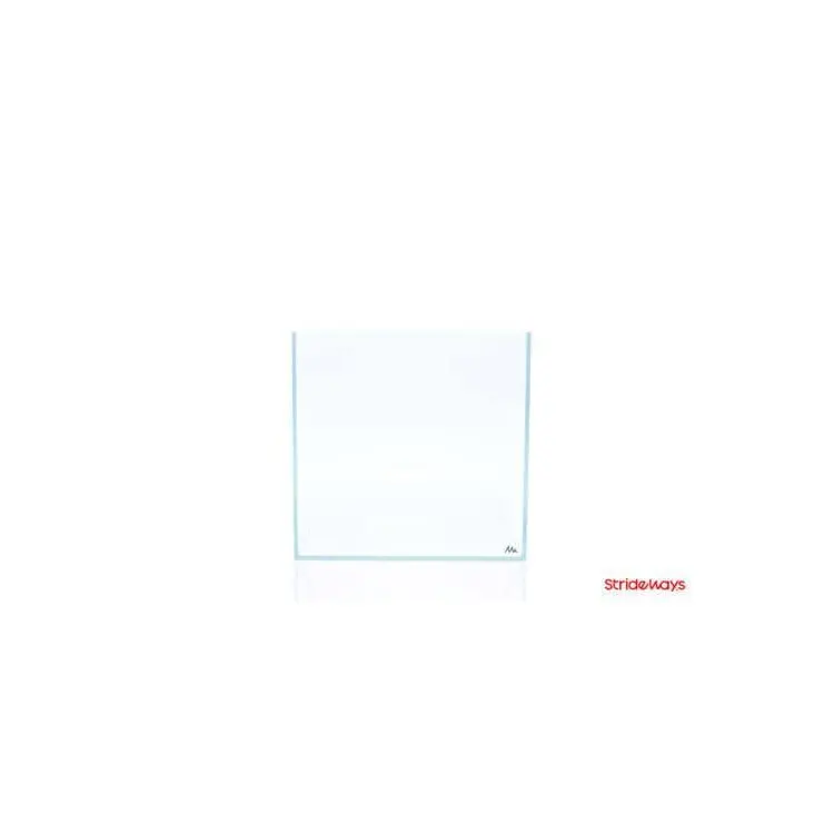 Acvariu Strideways 15l (25x25x25cm) Sado 25c