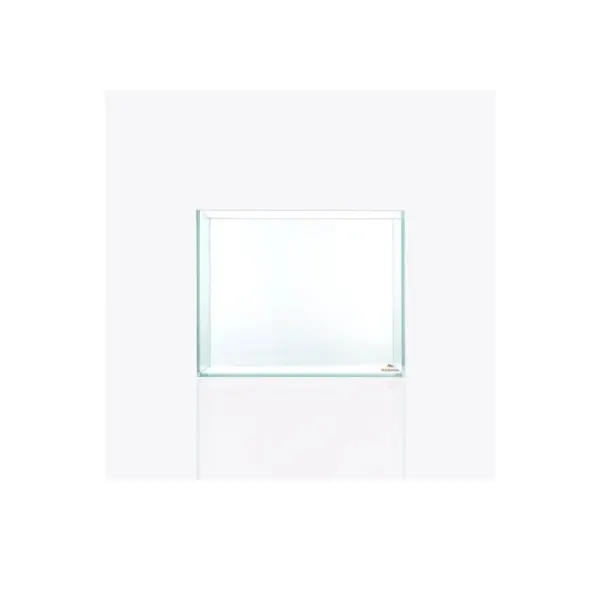 Acvariu Strideways 64.8l (60x30x36cm) Opti Tank 60P