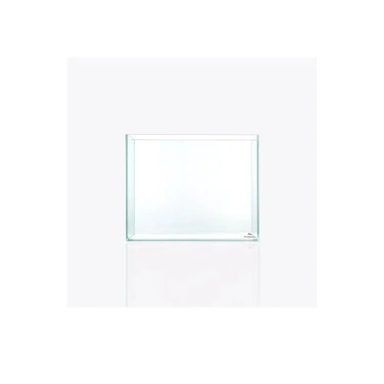Acvariu Strideways 64.8l (60x30x36cm) Opti Tank 60P