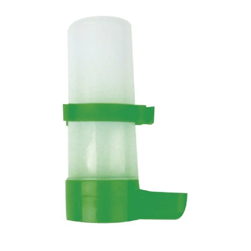 Adapatoare pentru pasari tatrapet 200 ml
