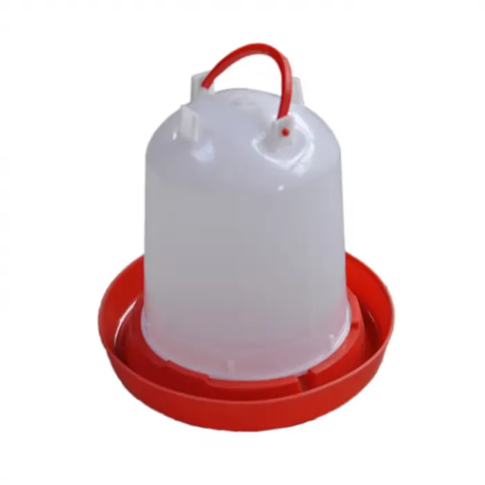 Adapatoare pentru pasari W 3