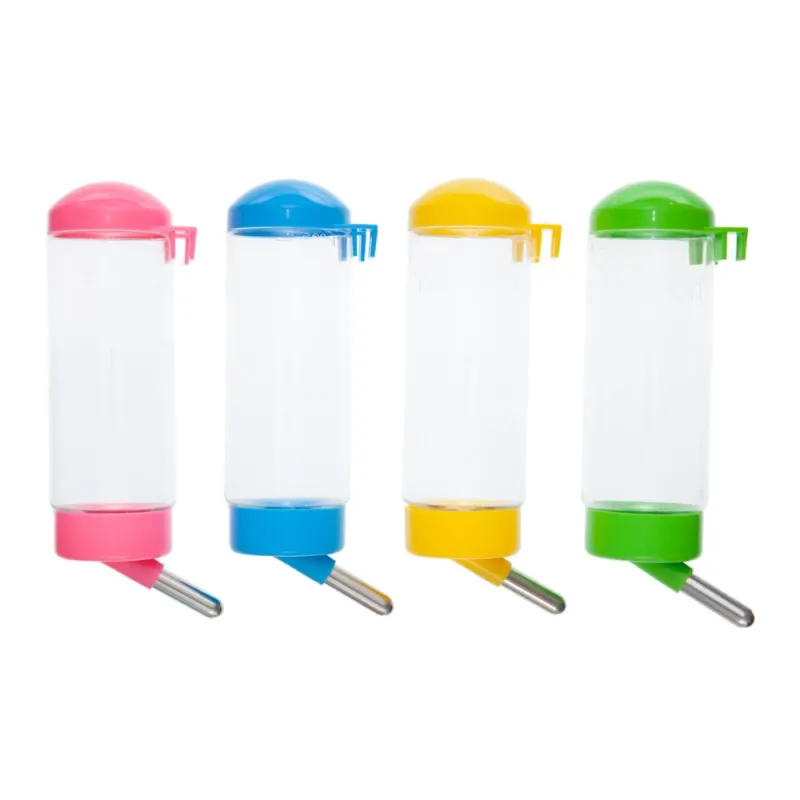 Adapatoare rozatoare 400 ml