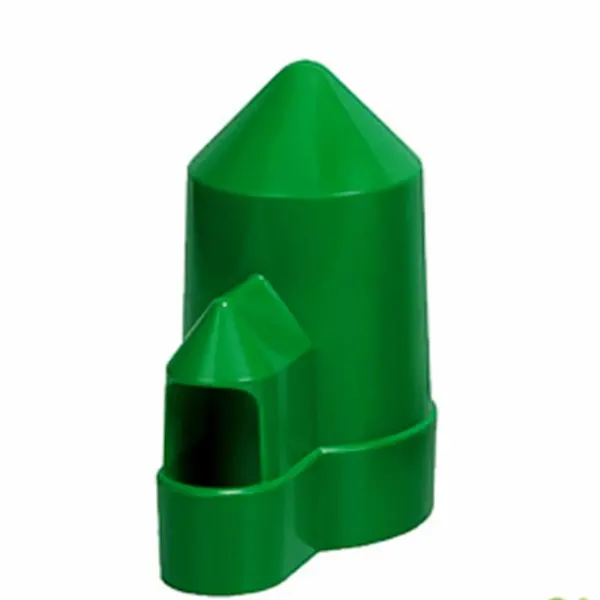 Adapator Detasabil Pentru Porumbei Gaun 1.5 L