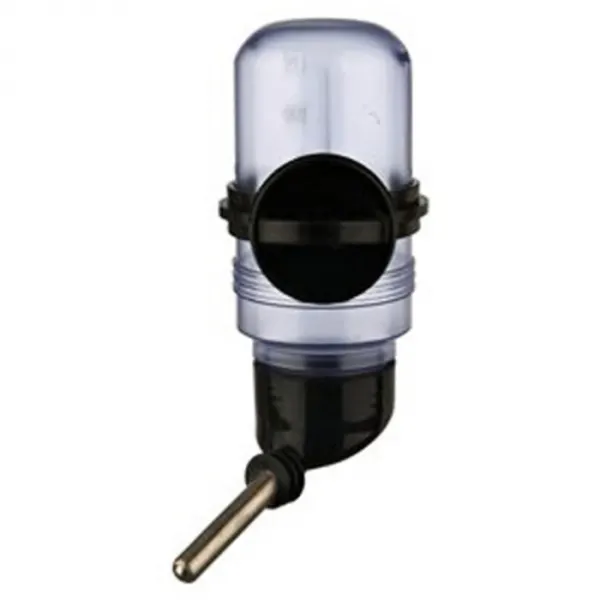 Adapator din plastic pentru rozatoare Drinki 125 ml