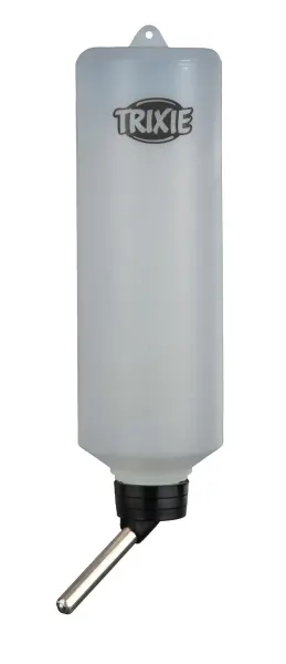 Adapator Drinki 450 ml 6054