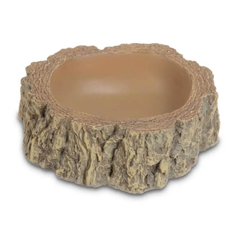 Adapator Hobby Bark 2 14x14x5cm